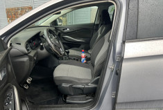 Opel Grandland X  1.2 i S&S 130 cv EDITION