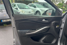 Opel Grandland X  1.2 i S&S 130 cv EDITION