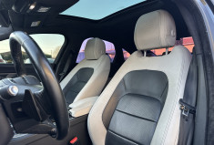 Jaguar XF 3.0 V6 S AWD 381ch / Toit pano / HUD / HiFi Meridian