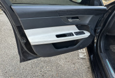 Jaguar XF 3.0 V6 S AWD 381ch / Toit pano / HUD / HiFi Meridian