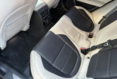 Jaguar XF 3.0 V6 S AWD 381ch / Toit pano / HUD / HiFi Meridian