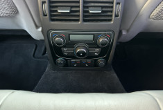 Jaguar XF 3.0 V6 S AWD 381ch / Toit pano / HUD / HiFi Meridian