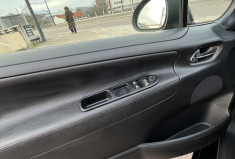 Peugeot 207 Peugeot 207 1.6 VTi 120 ch