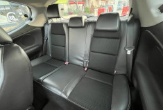 Peugeot 207 Peugeot 207 1.6 VTi 120 ch