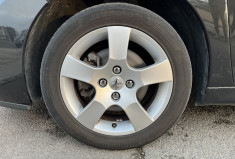 Peugeot 207 Peugeot 207 1.6 VTi 120 ch