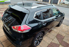Nissan X-Trail 1.6 DCI 130CV Tekna / 5 Plc
