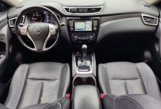 Nissan X-Trail 1.6 DCI 130CV Tekna / 5 Plc