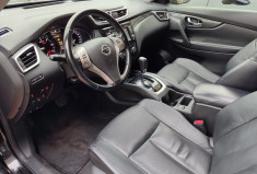 Nissan X-Trail 1.6 DCI 130CV Tekna / 5 Plc