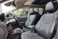 Nissan X-Trail 1.6 DCI 130CV Tekna / 5 Plc