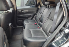 Nissan X-Trail 1.6 DCI 130CV Tekna / 5 Plc