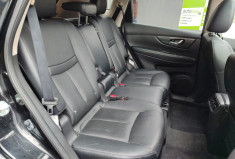 Nissan X-Trail 1.6 DCI 130CV Tekna / 5 Plc