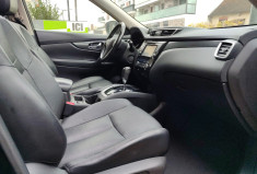 Nissan X-Trail 1.6 DCI 130CV Tekna / 5 Plc