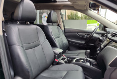 Nissan X-Trail 1.6 DCI 130CV Tekna / 5 Plc