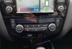 Nissan X-Trail 1.6 DCI 130CV Tekna / 5 Plc