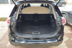 Nissan X-Trail 1.6 DCI 130CV Tekna / 5 Plc