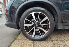 Nissan X-Trail 1.6 DCI 130CV Tekna / 5 Plc