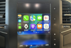 Renault Megane HATCHBACK 1.2 TCE 130 GT LINE / SUIVI COMPLET RENAULT