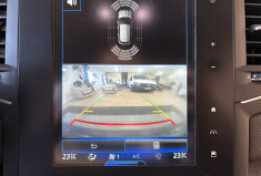 Renault Megane HATCHBACK 1.2 TCE 130 GT LINE / SUIVI COMPLET RENAULT