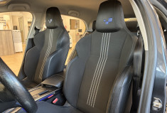 Renault Megane HATCHBACK 1.2 TCE 130 GT LINE / SUIVI COMPLET RENAULT