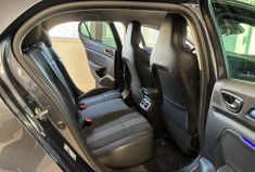 Renault Megane HATCHBACK 1.2 TCE 130 GT LINE / SUIVI COMPLET RENAULT