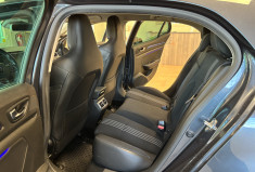 Renault Megane HATCHBACK 1.2 TCE 130 GT LINE / SUIVI COMPLET RENAULT