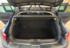 Renault Megane HATCHBACK 1.2 TCE 130 GT LINE / SUIVI COMPLET RENAULT