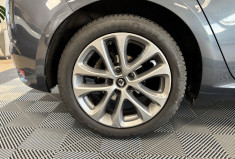 Renault Megane HATCHBACK 1.2 TCE 130 GT LINE / SUIVI COMPLET RENAULT