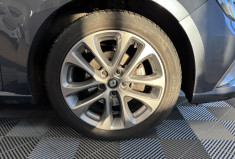 Renault Megane HATCHBACK 1.2 TCE 130 GT LINE / SUIVI COMPLET RENAULT