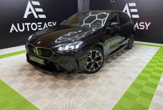 BMW Série 1 F70 120 M SPORT 170 ch DKG7 