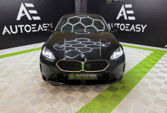 BMW Série 1 F70 120 M SPORT 170 ch DKG7 