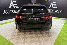 BMW Série 1 F70 120 M SPORT 170 ch DKG7 