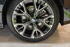 BMW Série 1 F70 120 M SPORT 170 ch DKG7 