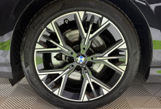 BMW Série 1 F70 120 M SPORT 170 ch DKG7 