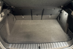 BMW Série 1 F70 120 M SPORT 170 ch DKG7 