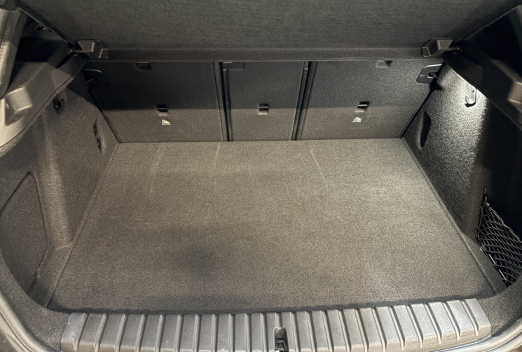 BMW Série 1 F70 120 M SPORT 170 ch DKG7 