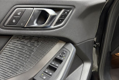 BMW Série 1 F70 120 M SPORT 170 ch DKG7 