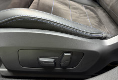 BMW Série 1 F70 120 M SPORT 170 ch DKG7 