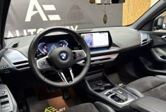 BMW Série 1 F70 120 M SPORT 170 ch DKG7 