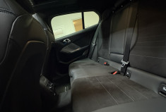 BMW Série 1 F70 120 M SPORT 170 ch DKG7 