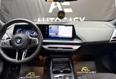 BMW Série 1 F70 120 M SPORT 170 ch DKG7 