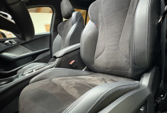 BMW Série 1 F70 120 M SPORT 170 ch DKG7 