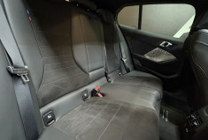 BMW Série 1 F70 120 M SPORT 170 ch DKG7 