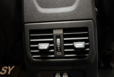 BMW Série 1 F70 120 M SPORT 170 ch DKG7 