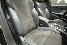 BMW Série 1 F70 120 M SPORT 170 ch DKG7 