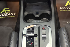 BMW Série 1 F70 120 M SPORT 170 ch DKG7 