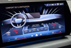 BMW Série 1 F70 120 M SPORT 170 ch DKG7 