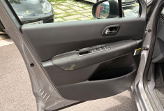 Peugeot 5008  I Phase 2 (T87) 1.6 HDi 115 cv