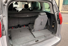 Peugeot 5008  I Phase 2 (T87) 1.6 HDi 115 cv