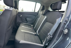 Dacia Sandero II Phase 2 STEPWAY 1.0 SCe 75 CV EVASION