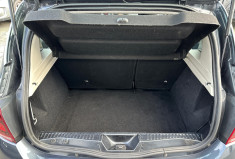 Dacia Sandero II Phase 2 STEPWAY 1.0 SCe 75 CV EVASION